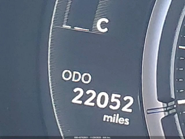 Lexus IS 350 * F-Sport* ����* LED* CAMERA*  | Mobile.bg � ����������� 13