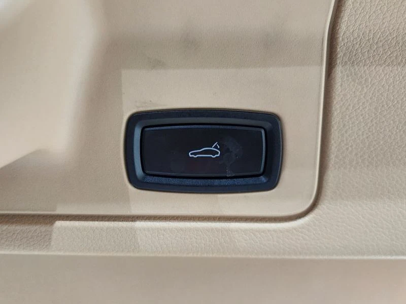 Porsche Panamera 3.0 Diesel| 250к.с., снимка 15 - Автомобили и джипове - 56255201