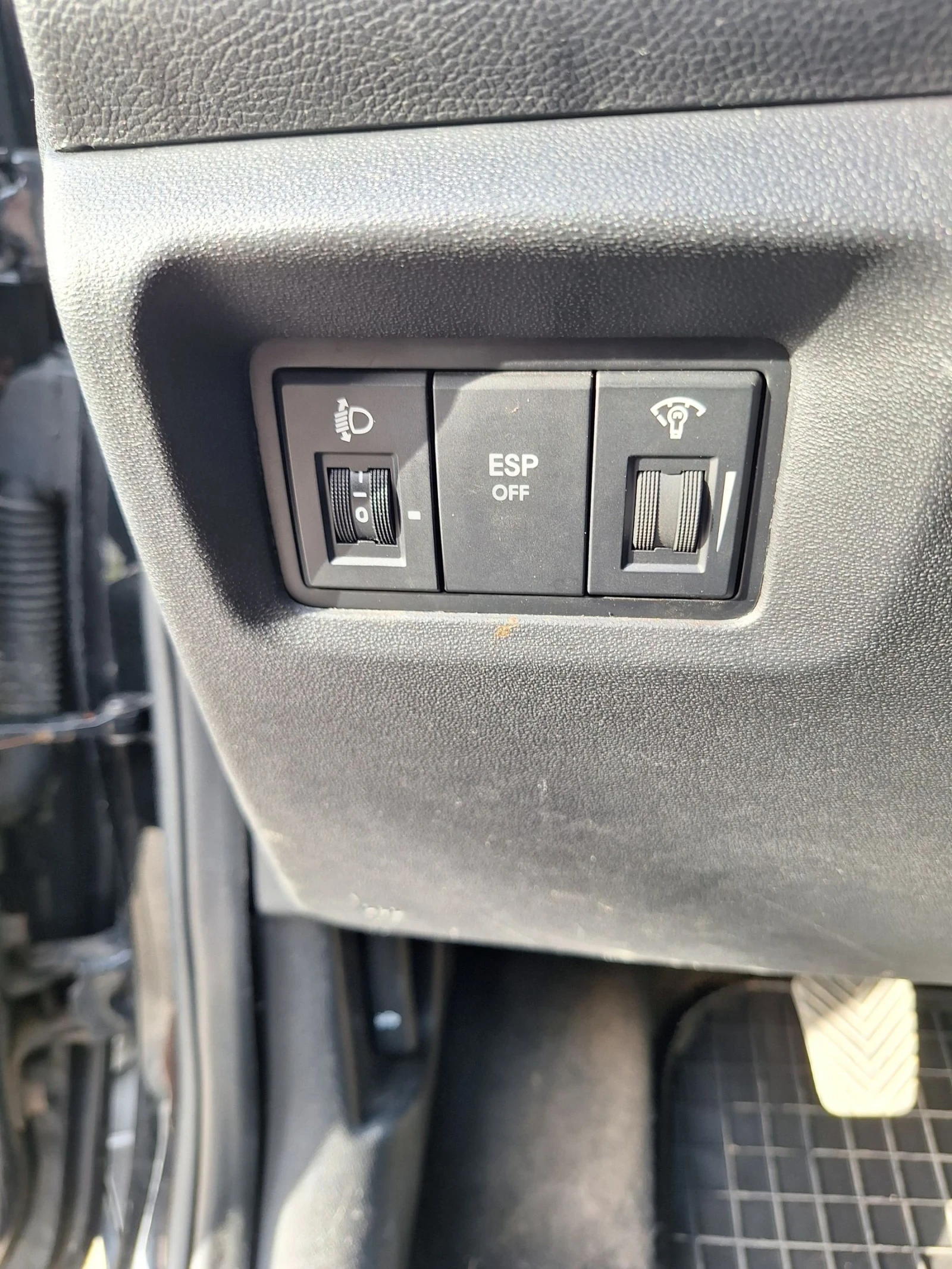 Hyundai I20 1.6 126кс. LPG | Mobile.bg — изображение 17