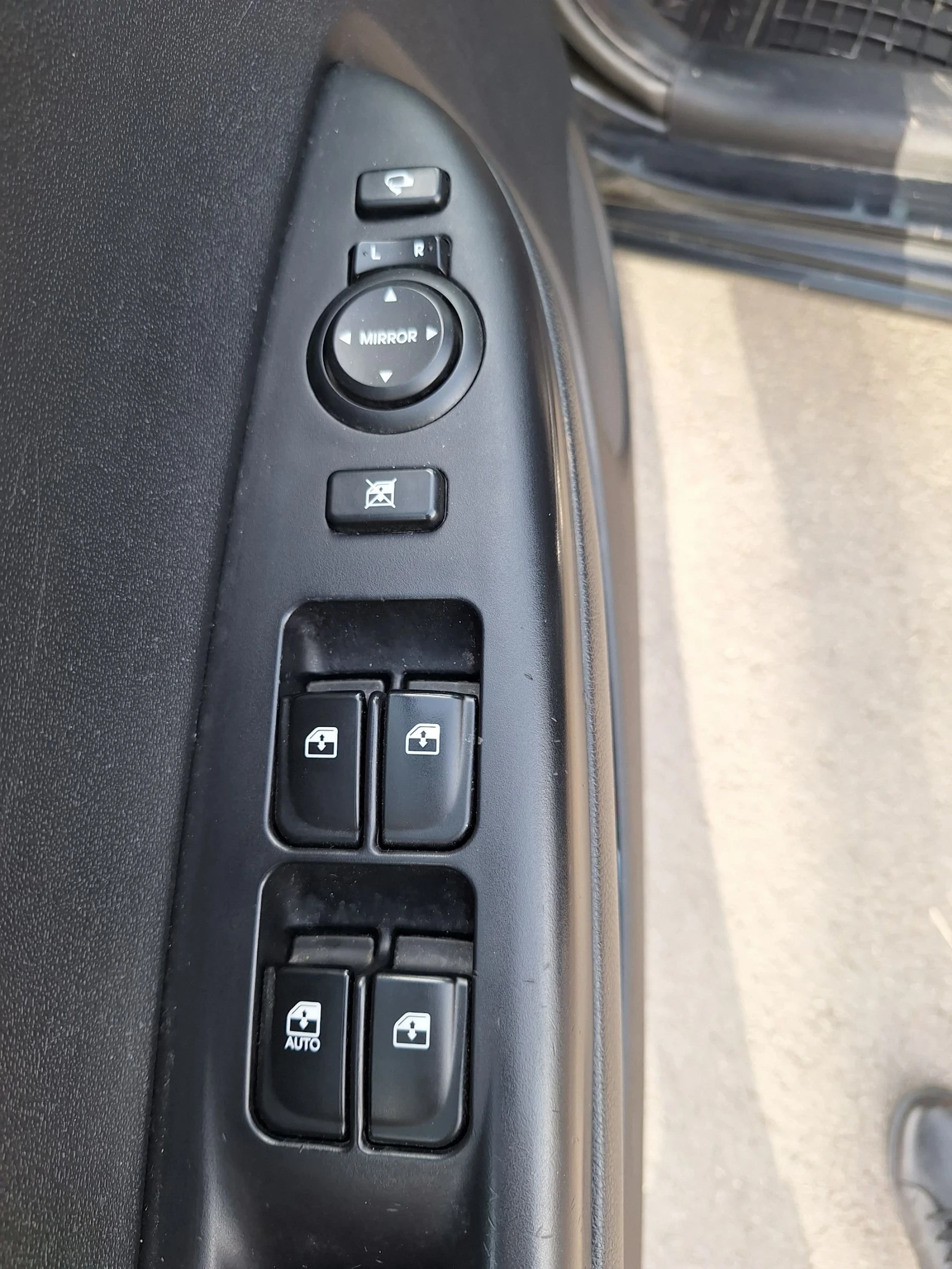 Hyundai I20 1.6 126кс. LPG | Mobile.bg — изображение 16