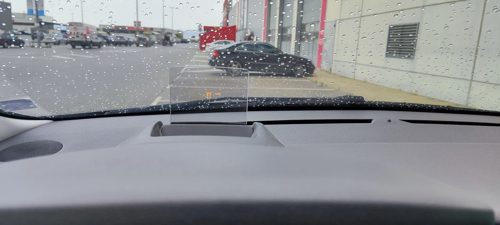 Peugeot 3008 | Mobile.bg   12