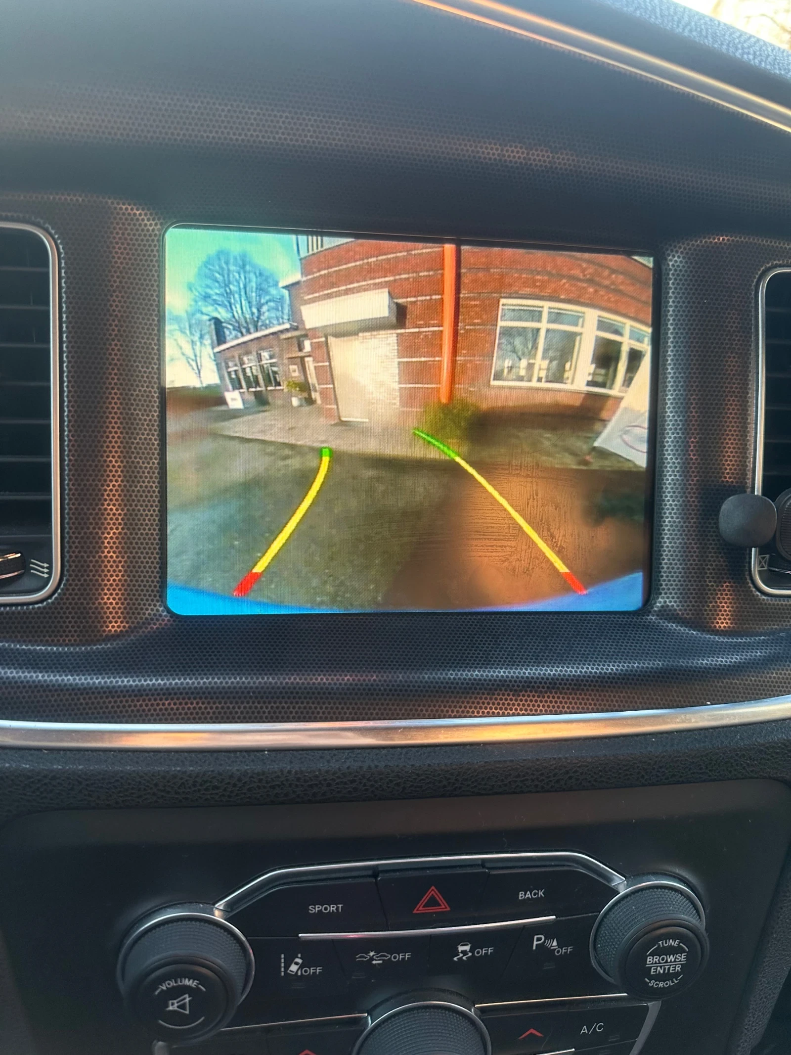 Dodge Charger 5.7 HEMI R\T | Mobile.bg � ����������� 15