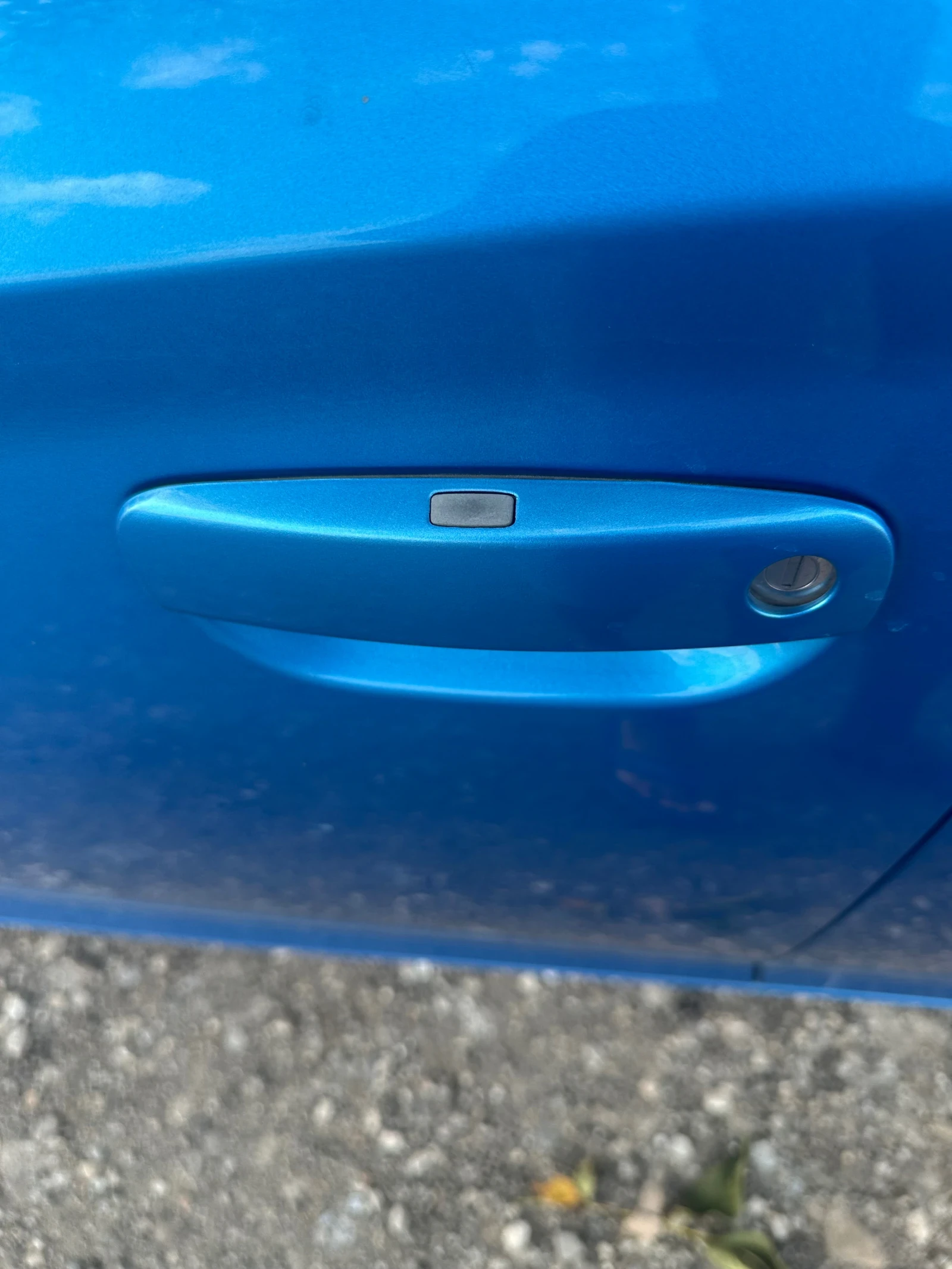 Dodge Charger 5.7 HEMI R\T | Mobile.bg   11