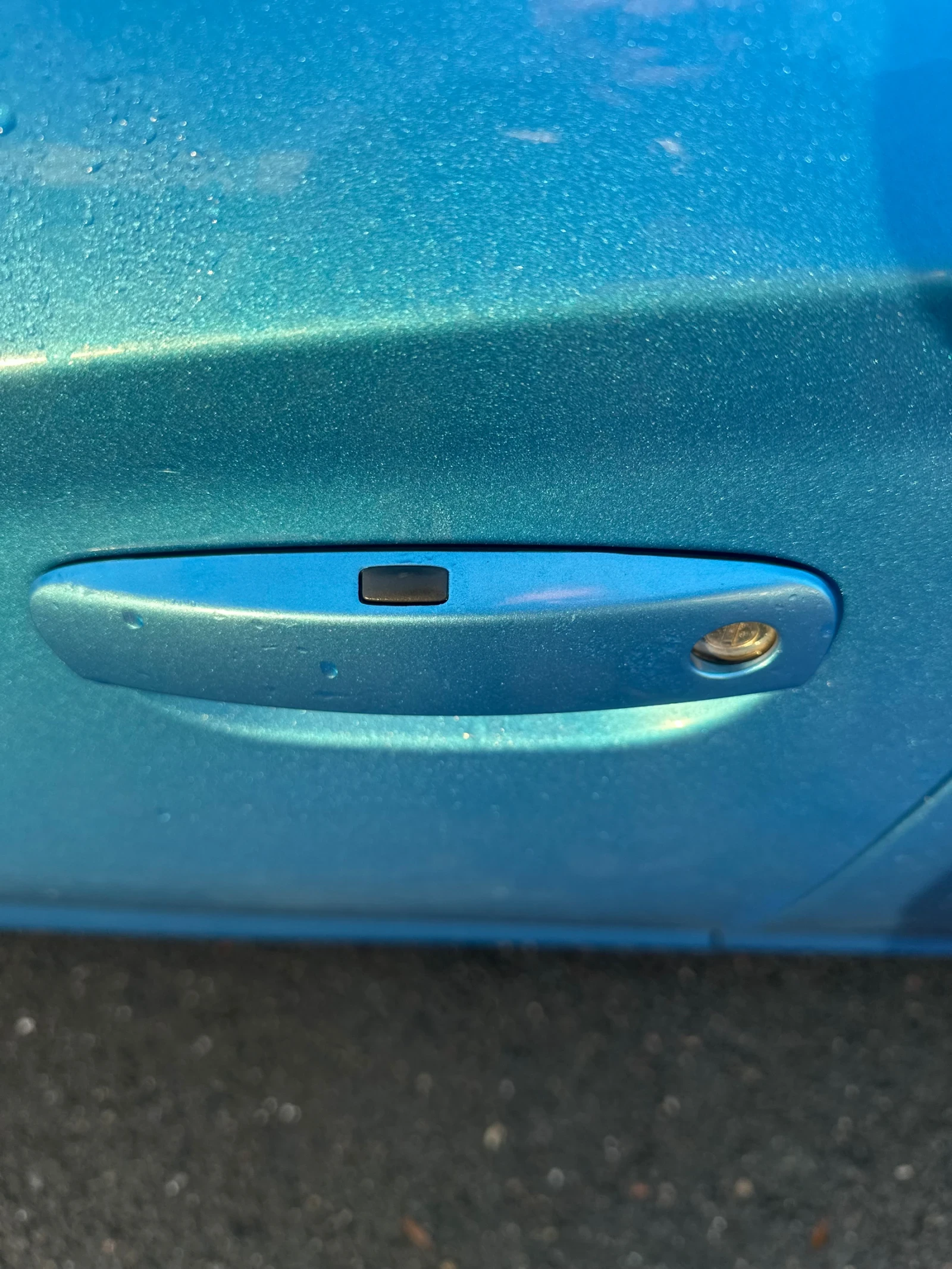 Dodge Charger 5.7 HEMI R\T | Mobile.bg � ����������� 13