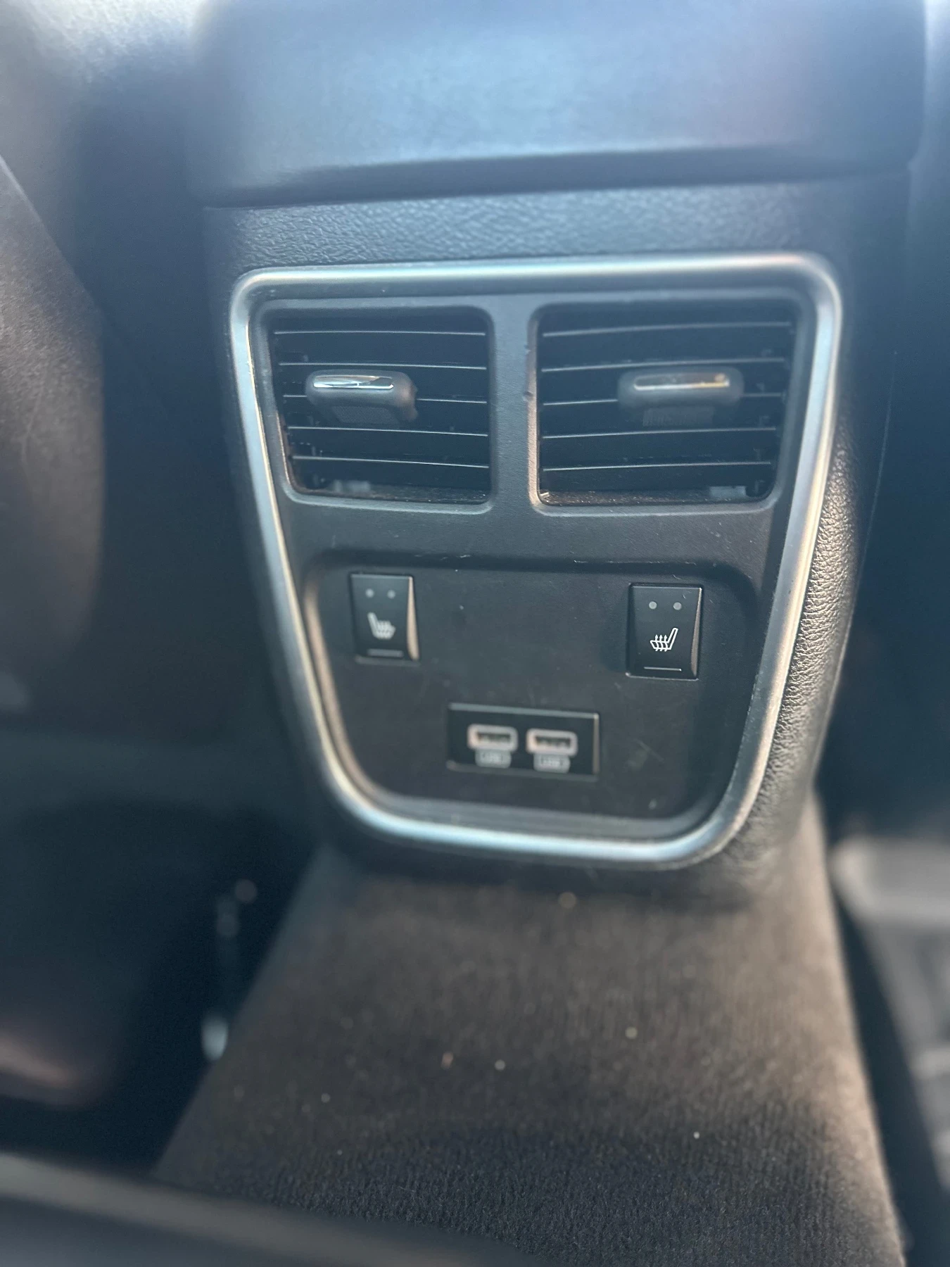 Dodge Charger 5.7 HEMI R\T | Mobile.bg � ����������� 12