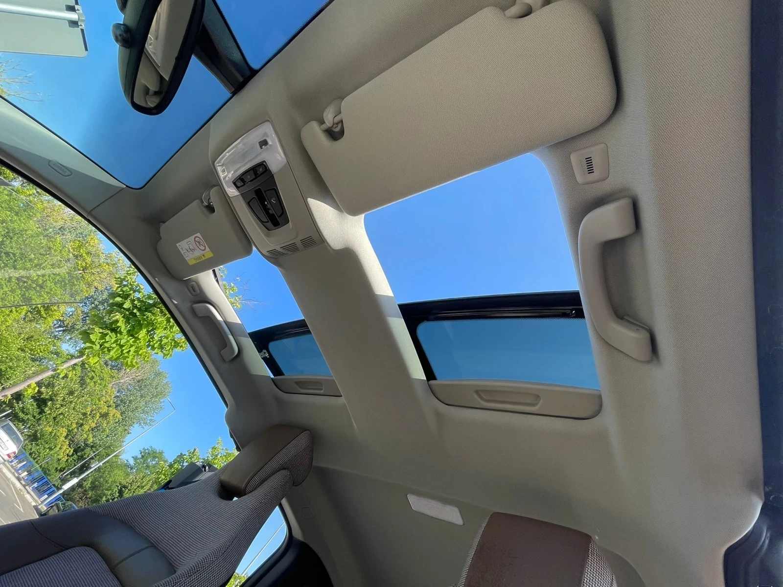 BMW i3 94ah Full Options - изображение 7