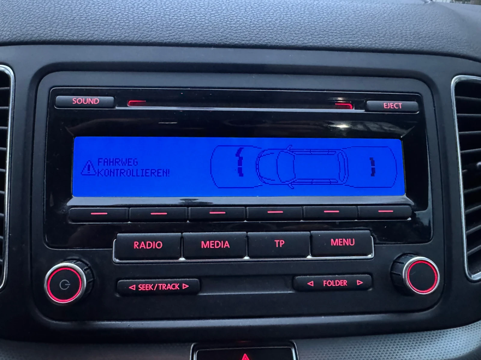 VW Sharan 2.0TDi | Mobile.bg   14