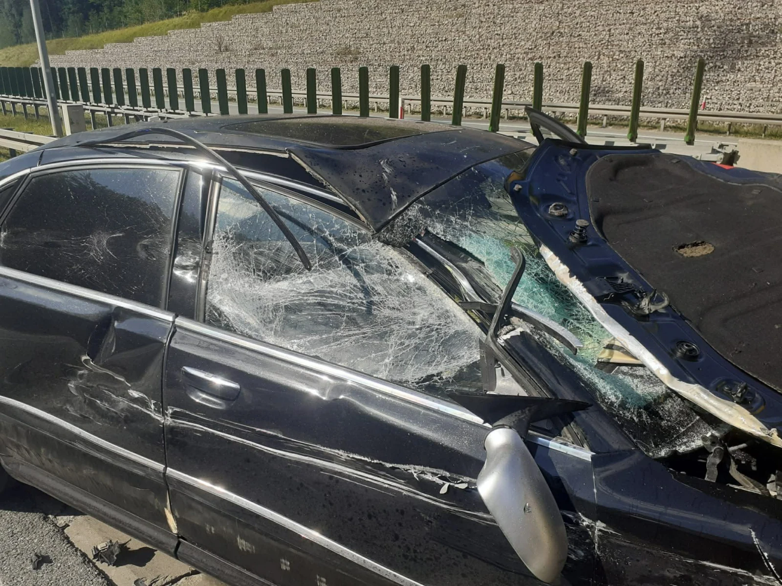 Audi S8 5.2 450hp | Mobile.bg � ����������� 1