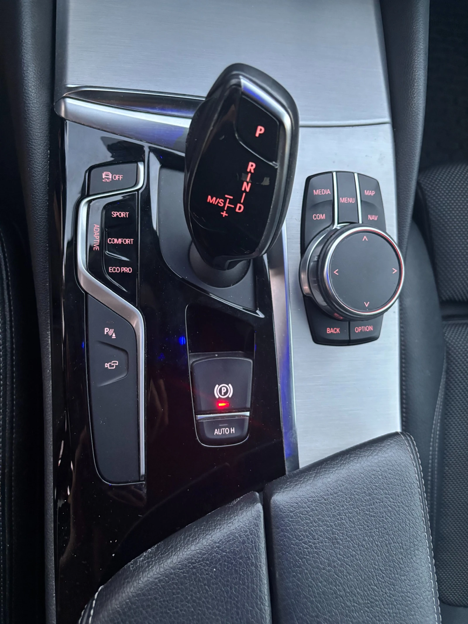 BMW 530 G31 | Mobile.bg � ����������� 14