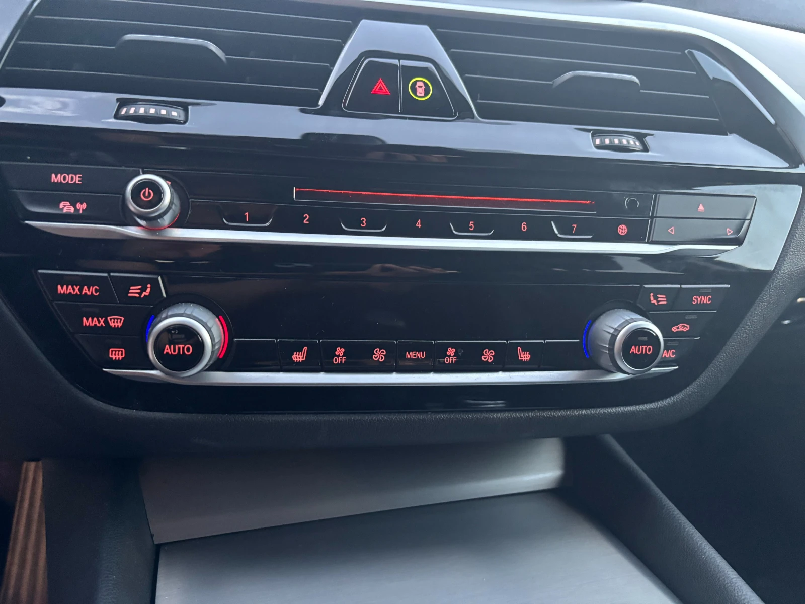 BMW 530 G31 | Mobile.bg � ����������� 15