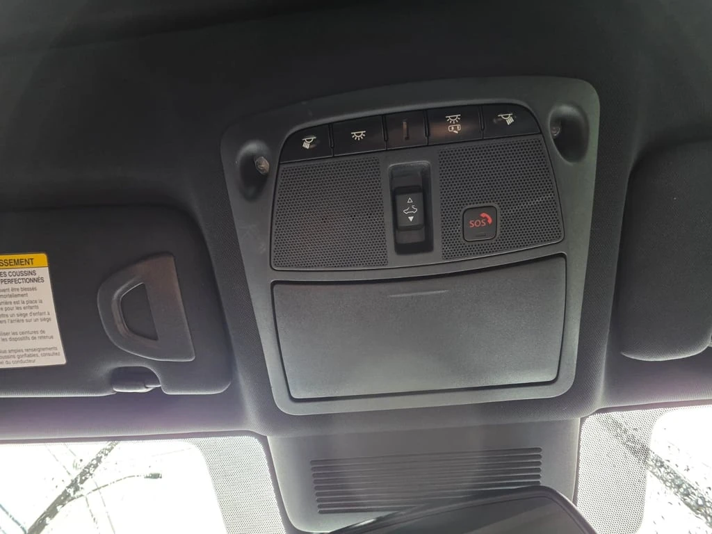 Infiniti Q 60 * Red Sport 400 * CARFAX *    | Mobile.bg   17