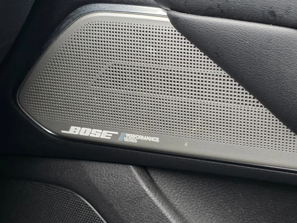 Infiniti Q 60 * Red Sport 400 * CARFAX *    | Mobile.bg   16