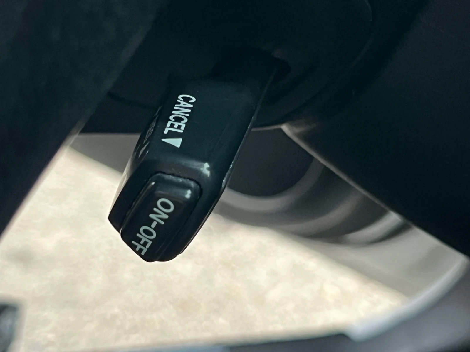 Toyota Yaris 1.4D4D NAVI KAMERA | Mobile.bg   16