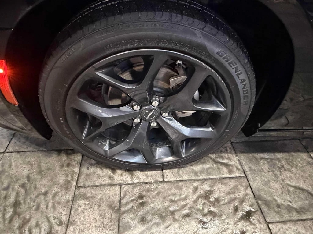 Chrysler 300c * 300S * CARFAX * ��� ������������ ������ | Mobile.bg � ����������� 7