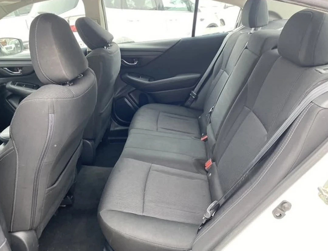 Subaru Legacy ������� ������� * * ���� ������ * *  | Mobile.bg � ����������� 10