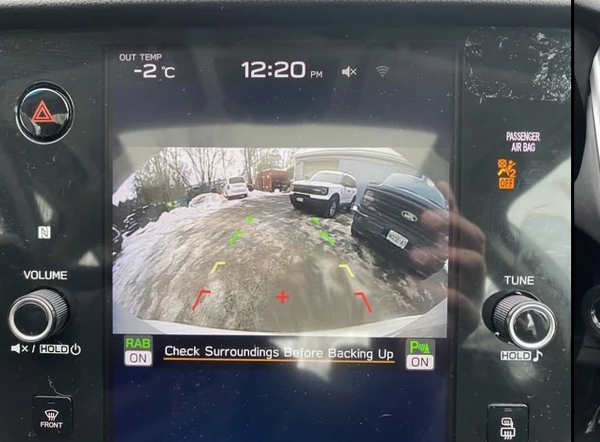 Subaru Legacy ������� ������� * * ���� ������ * *  | Mobile.bg � ����������� 7