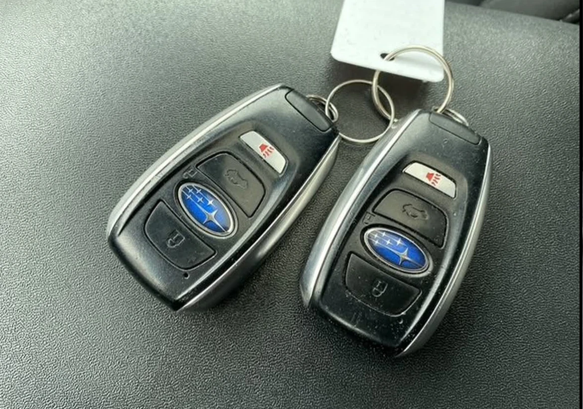 Subaru Legacy ������� ������� * * ���� ������ * *  | Mobile.bg � ����������� 9