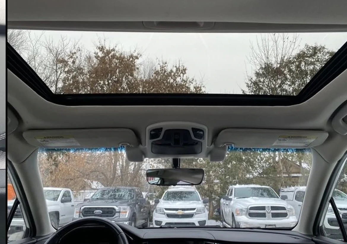 Subaru Legacy ������� ������� * * ���� ������ * *  | Mobile.bg � ����������� 8