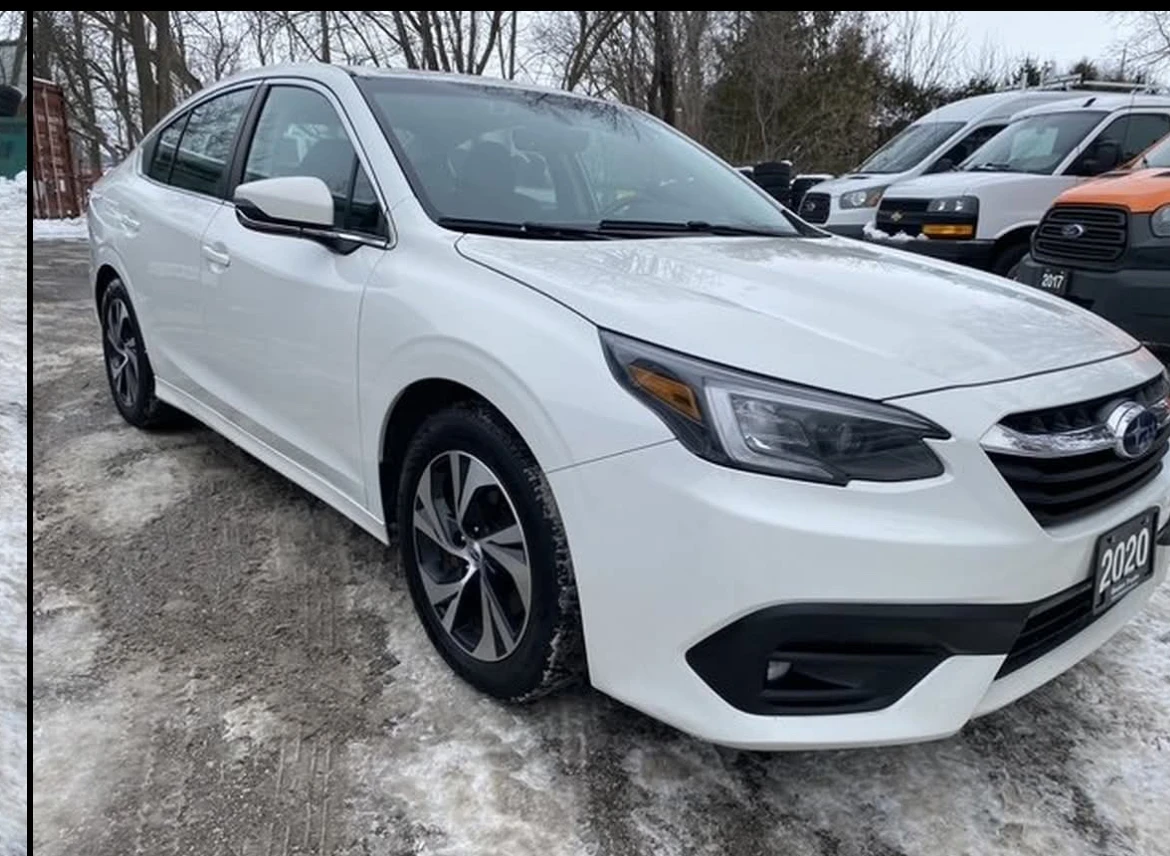 Subaru Legacy ������� ������� * * ���� ������ * *  | Mobile.bg � ����������� 2