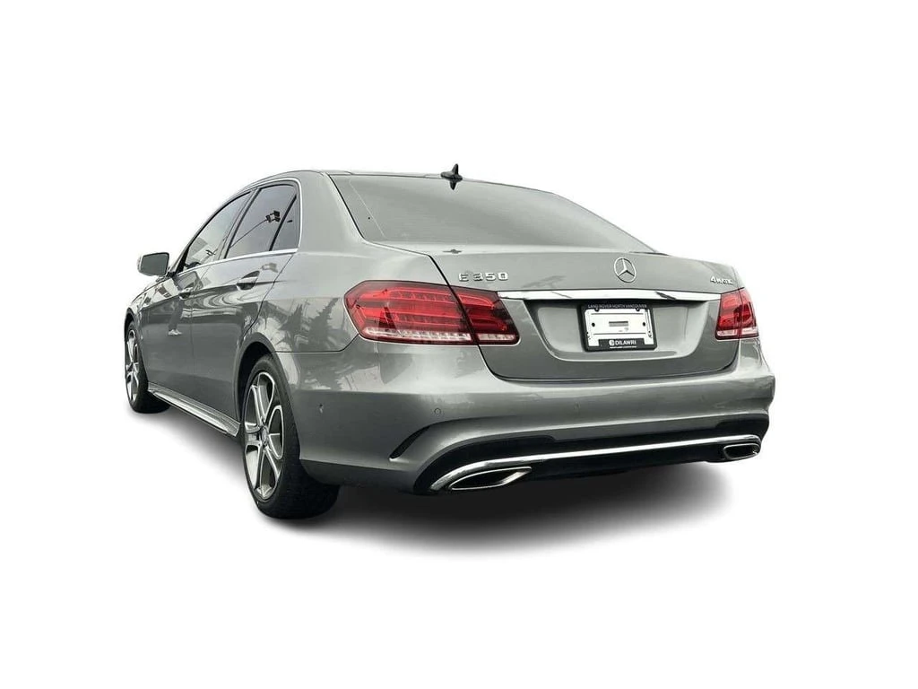 Mercedes-Benz E 350 * CARFAX * ��� ������������ ������ | Mobile.bg � ����������� 11