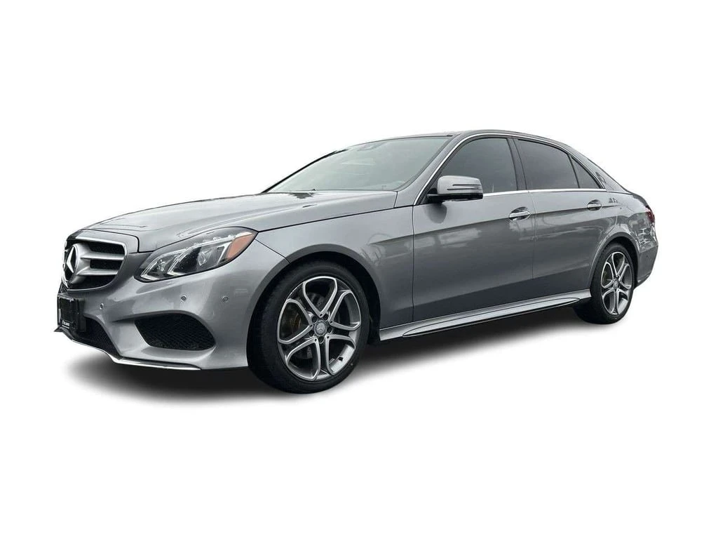 Mercedes-Benz E 350 * CARFAX * БЕЗ ПЪРВОНАЧАЛНА ВНОСКА - изображение 7