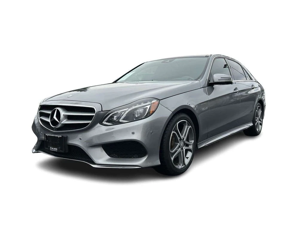 Mercedes-Benz E 350 * CARFAX * БЕЗ ПЪРВОНАЧАЛНА ВНОСКА - изображение 6