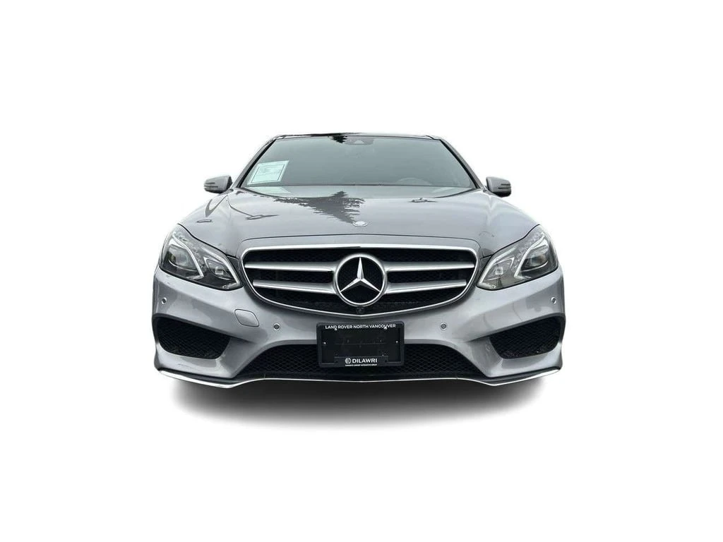 Mercedes-Benz E 350 * CARFAX * БЕЗ ПЪРВОНАЧАЛНА ВНОСКА - изображение 4