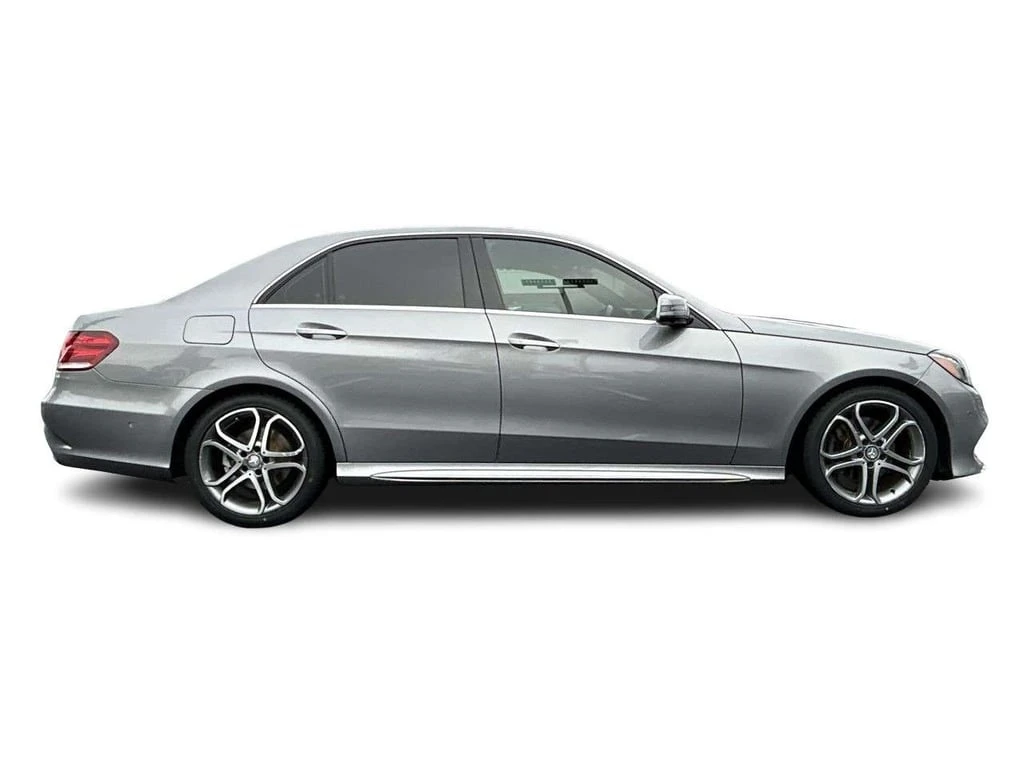 Mercedes-Benz E 350 * CARFAX * ��� ������������ ������ | Mobile.bg � ����������� 16