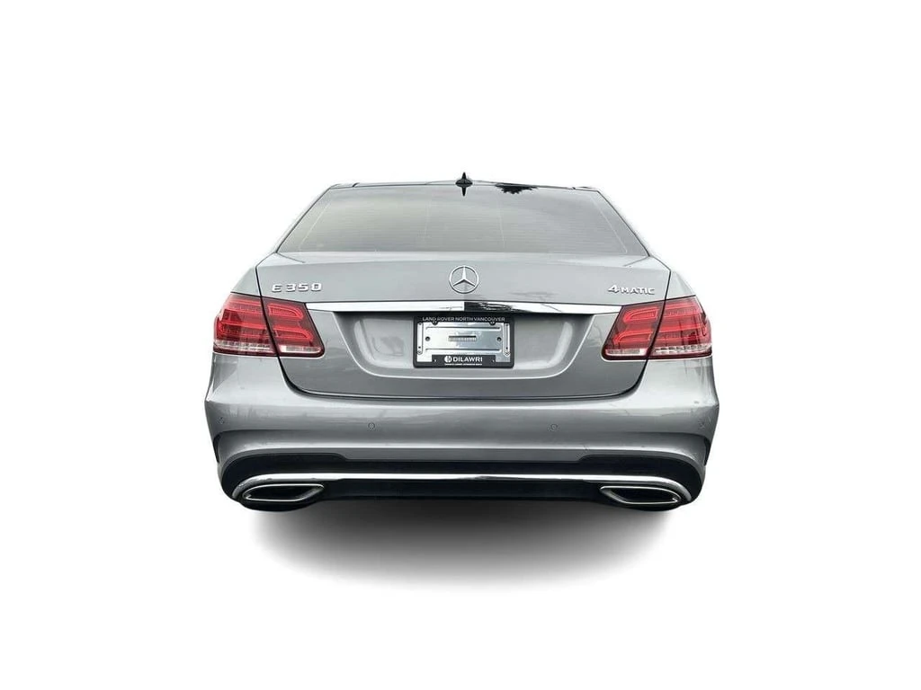 Mercedes-Benz E 350 * CARFAX * ��� ������������ ������ | Mobile.bg � ����������� 12