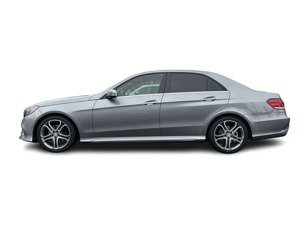 Mercedes-Benz E 350 * CARFAX * БЕЗ ПЪРВОНАЧАЛНА ВНОСКА - изображение 8