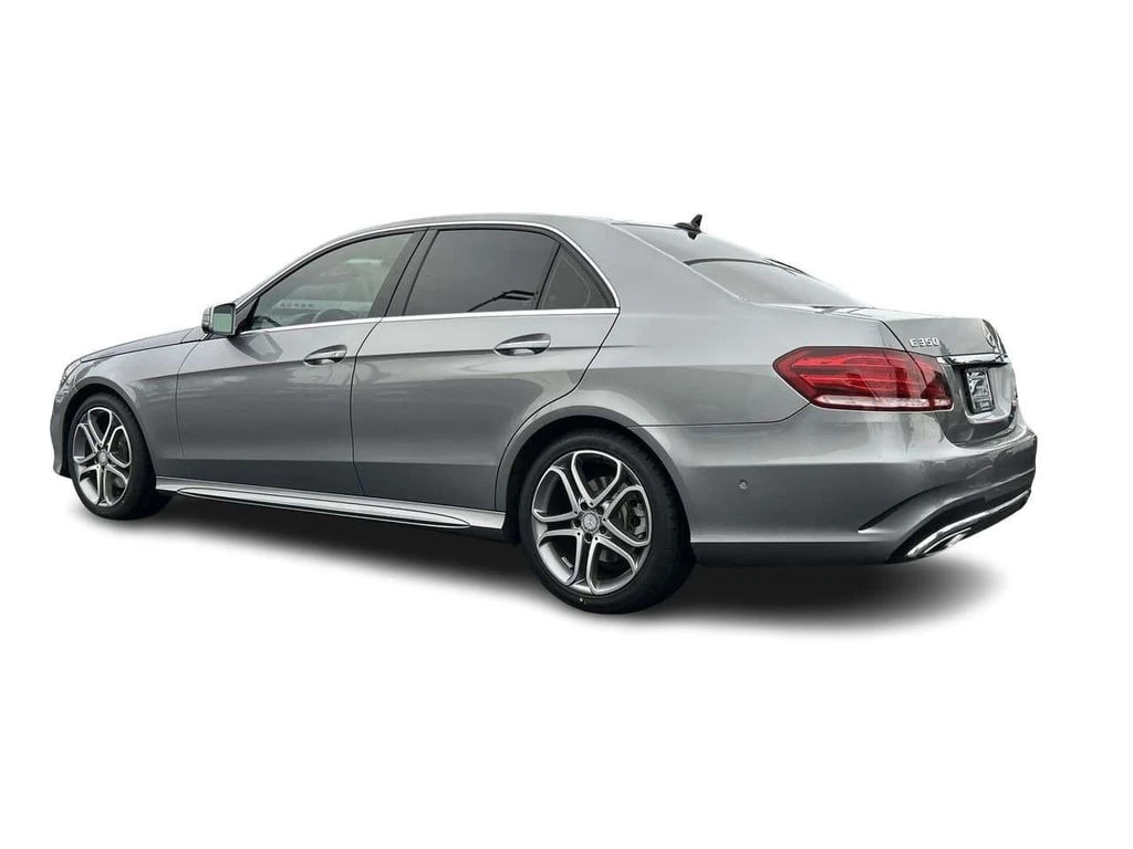 Mercedes-Benz E 350 * CARFAX * БЕЗ ПЪРВОНАЧАЛНА ВНОСКА - изображение 9