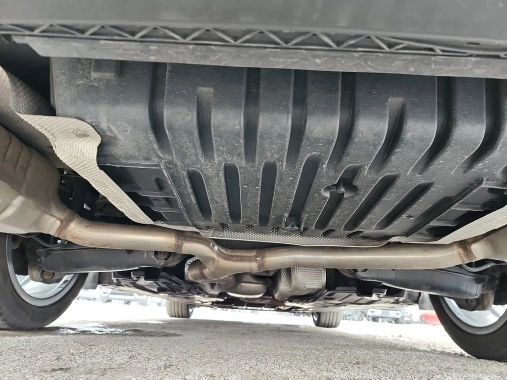 Mercedes-Benz E 300 CARFAX | Mobile.bg � ����������� 15