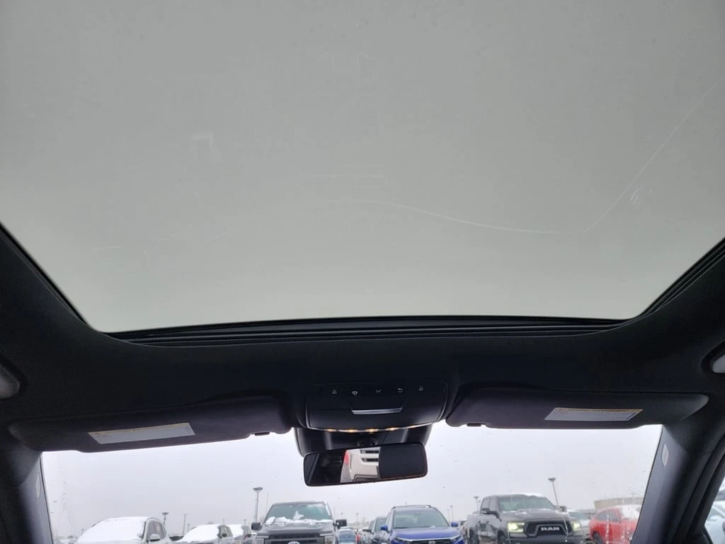 Mercedes-Benz E 300 CARFAX | Mobile.bg � ����������� 12