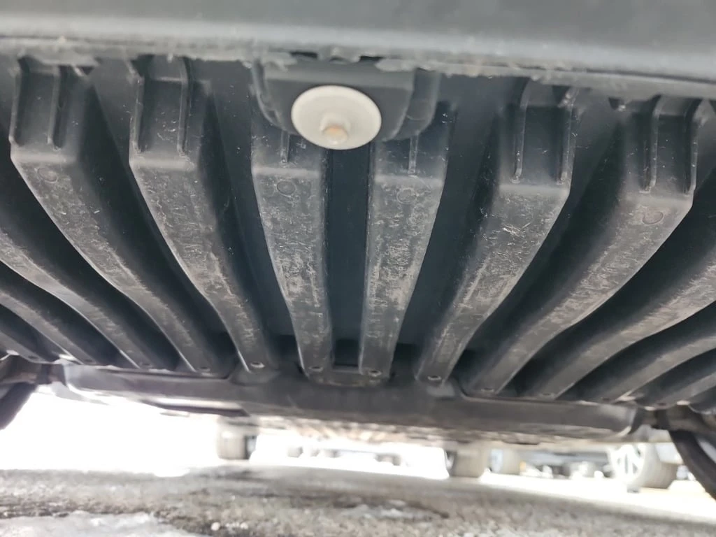 Mercedes-Benz E 300 CARFAX | Mobile.bg � ����������� 17