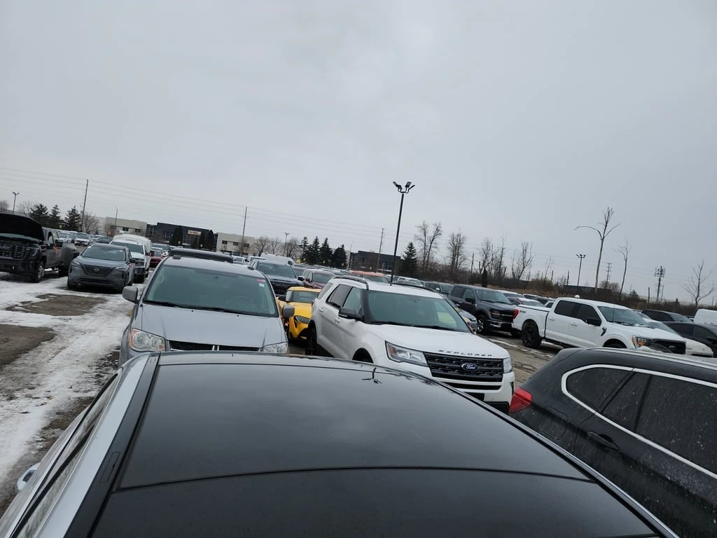 Mercedes-Benz E 300 CARFAX | Mobile.bg � ����������� 16