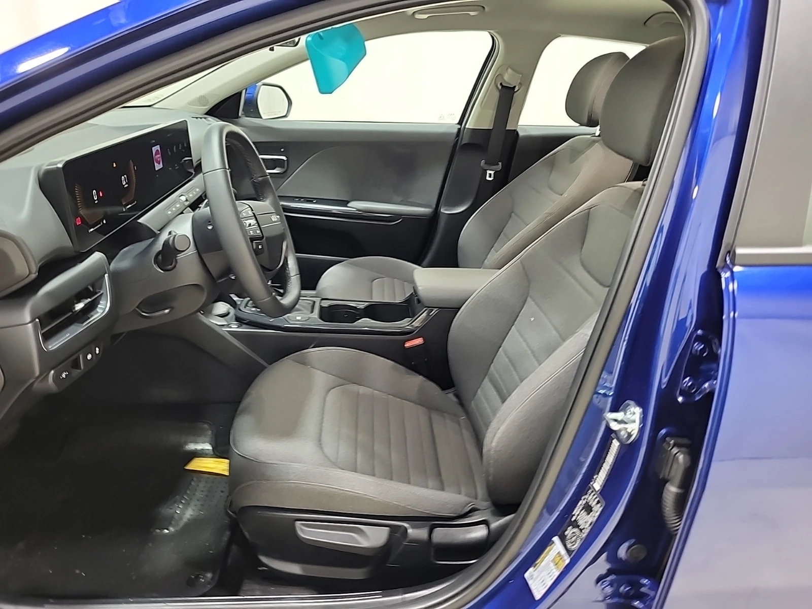 Kia K4 * * CARFAX * * ���� ������ * *  | Mobile.bg � ����������� 10