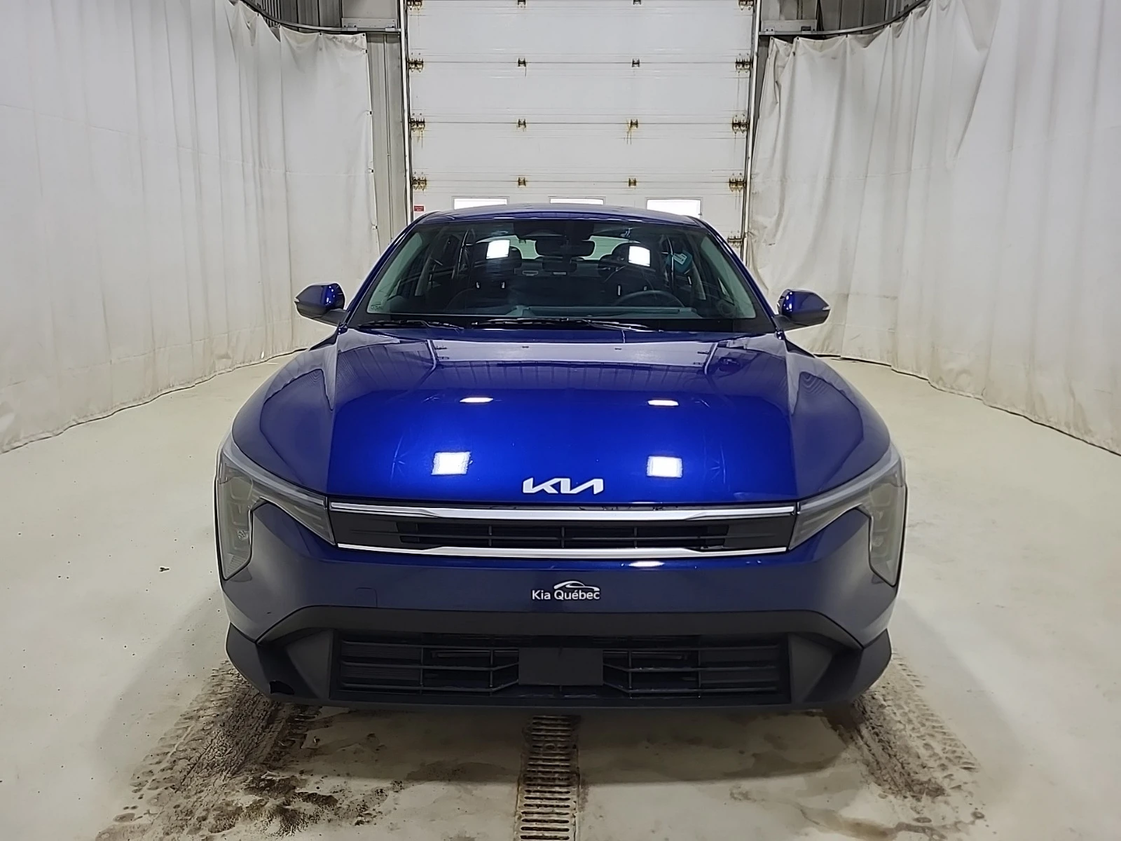 Kia K4 * * CARFAX * * ���� ������ * *  | Mobile.bg � ����������� 2