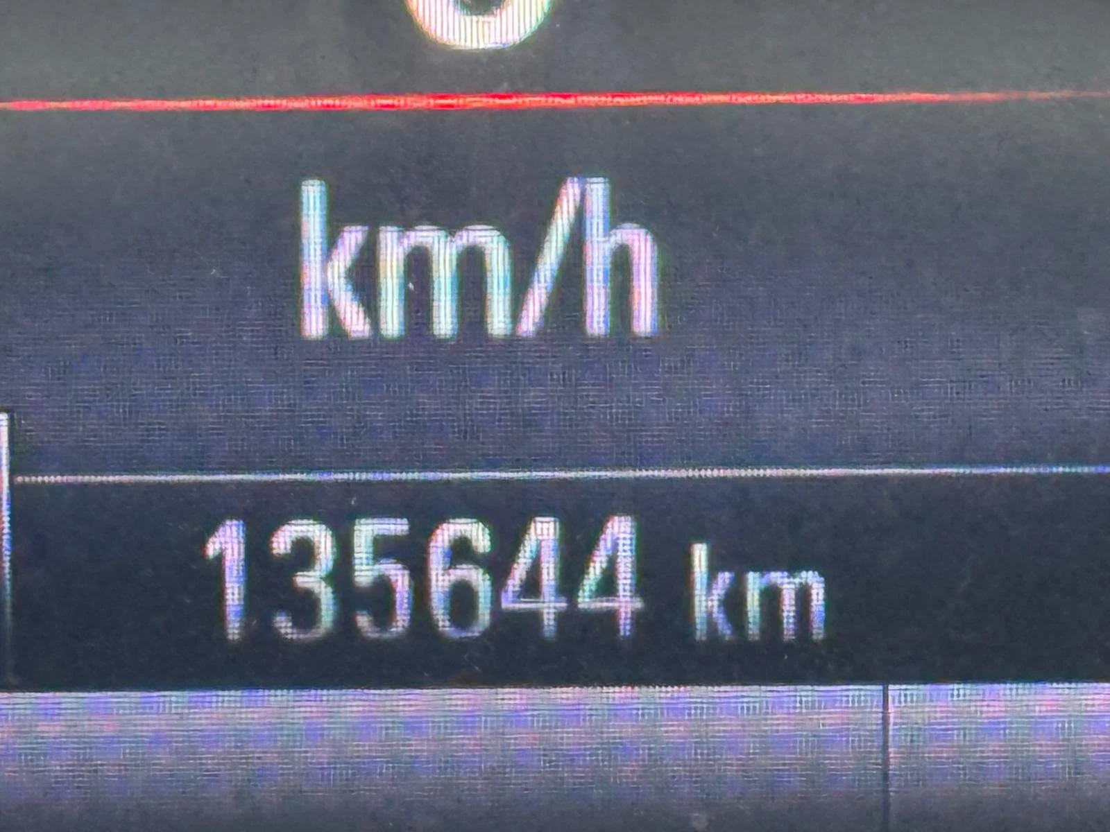 Opel Astra | Mobile.bg � ����������� 12