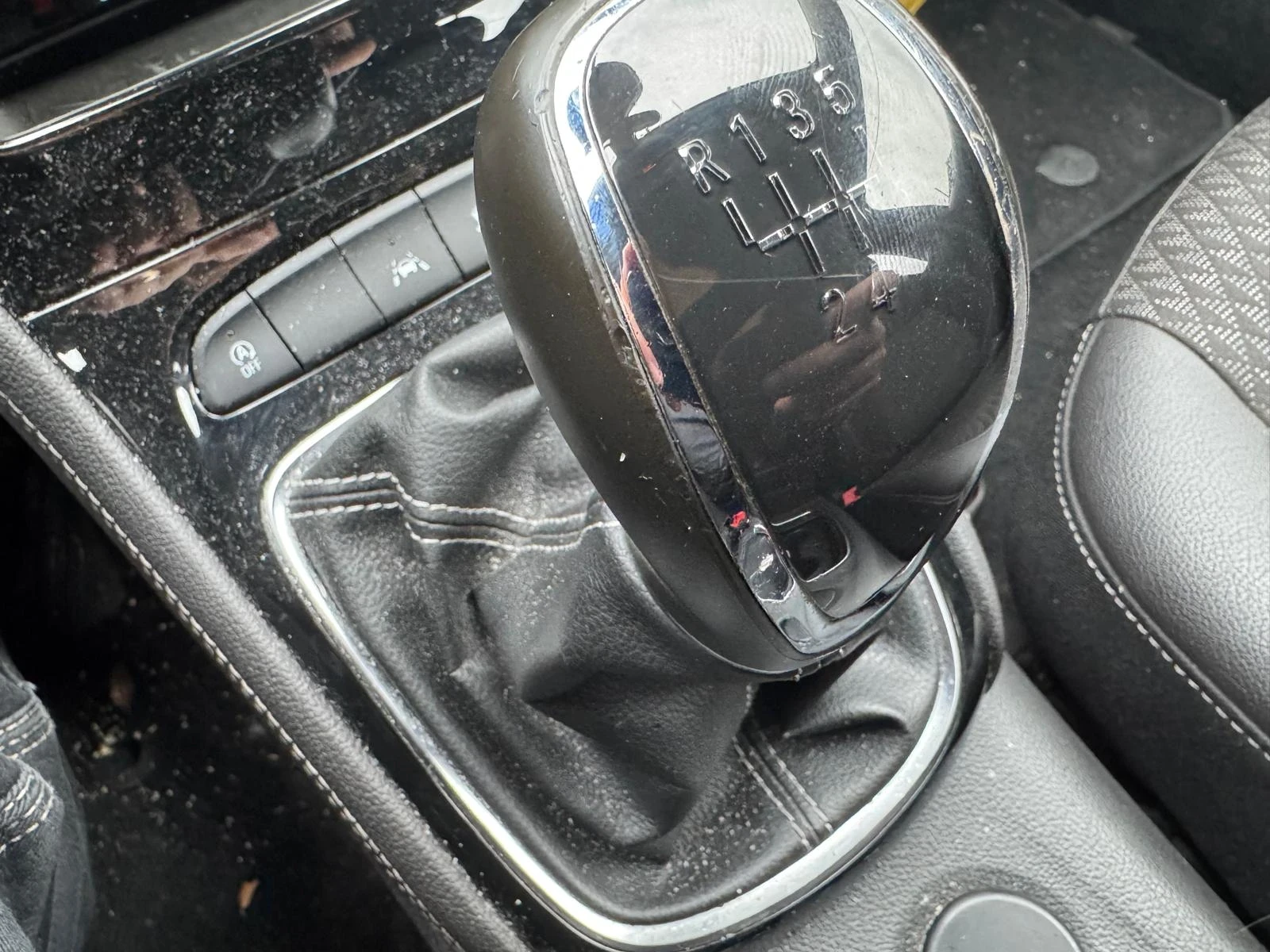 Opel Astra | Mobile.bg � ����������� 11