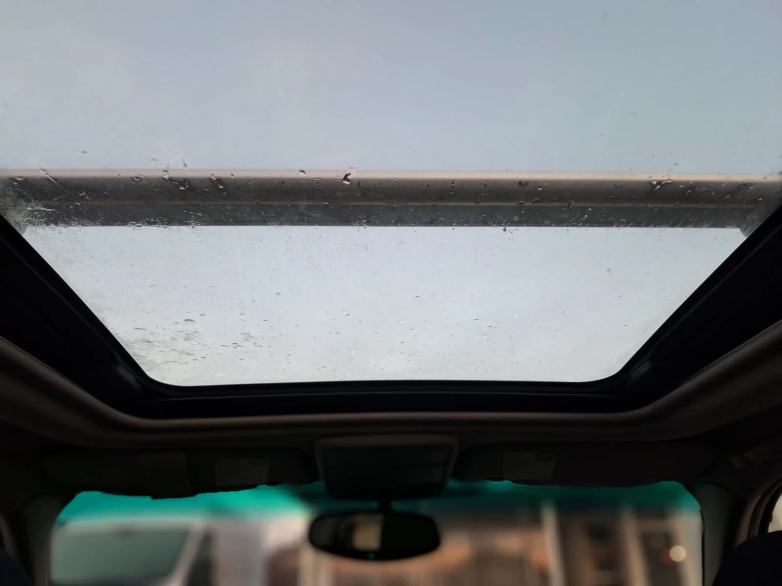 Subaru Forester ��� �����/2.0i - 158�.�. | Mobile.bg � ����������� 8