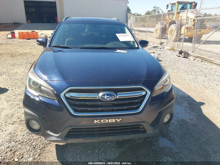 Subaru Outback 2.5l 2.5I Touring | Mobile.bg � ����������� 12