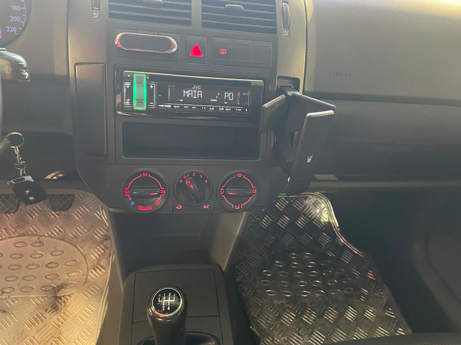 VW Polo | Mobile.bg � ����������� 9