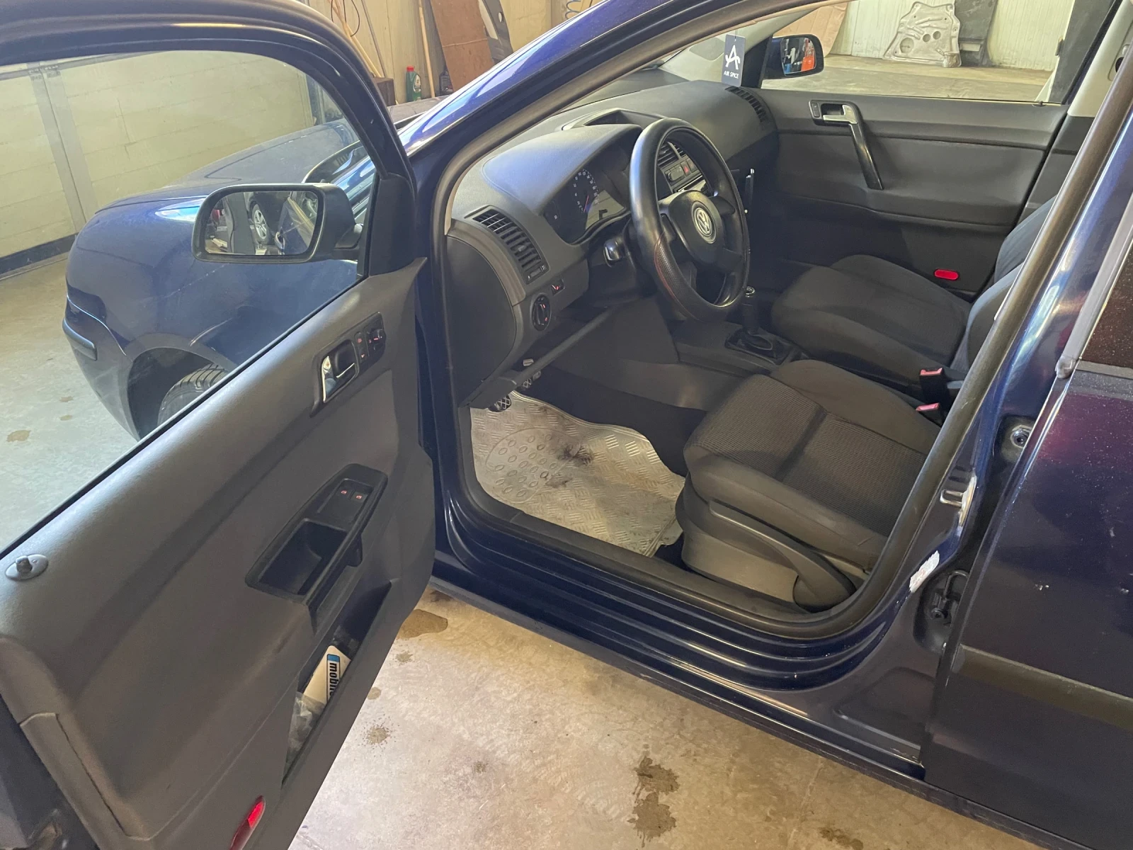 VW Polo | Mobile.bg � ����������� 5