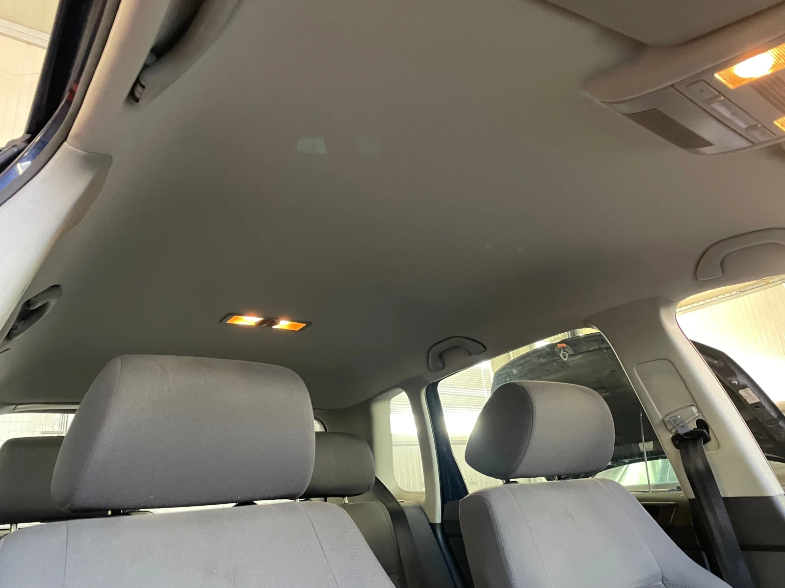 VW Polo | Mobile.bg � ����������� 12