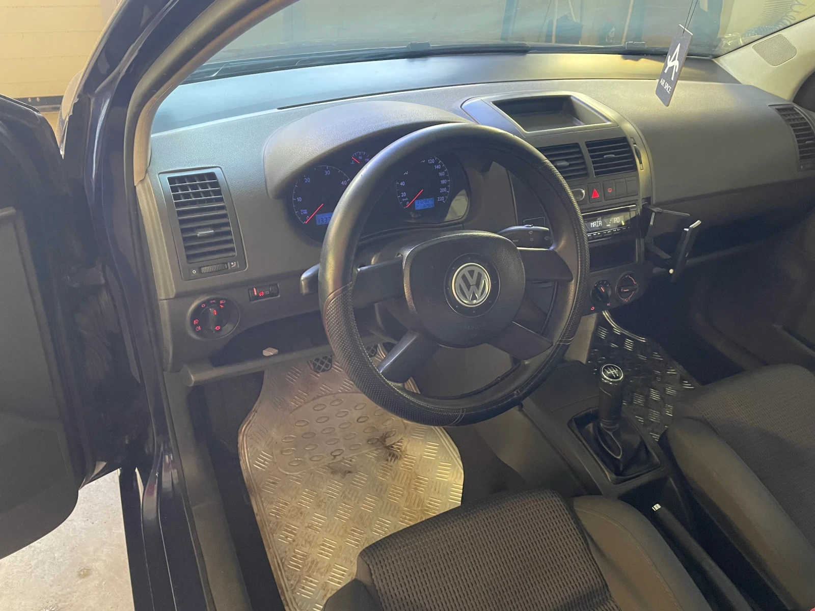 VW Polo | Mobile.bg � ����������� 7