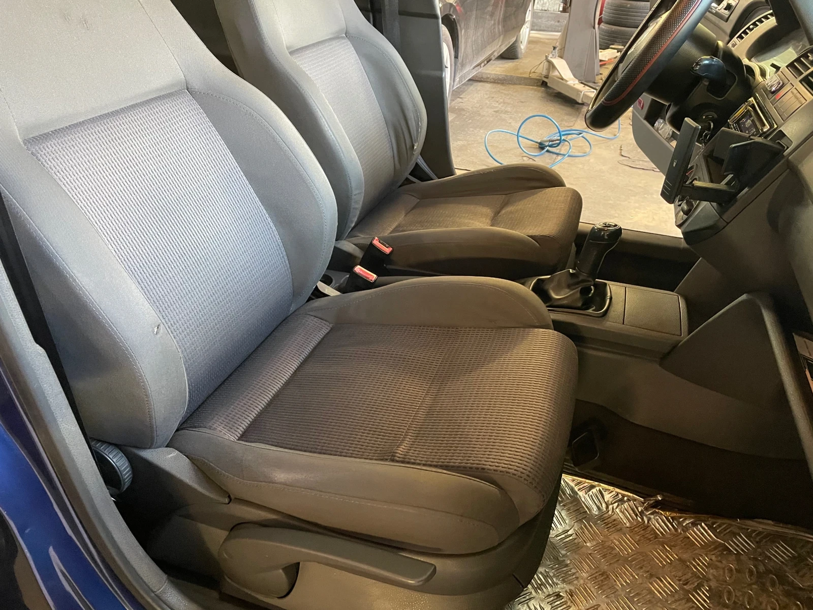 VW Polo | Mobile.bg � ����������� 11