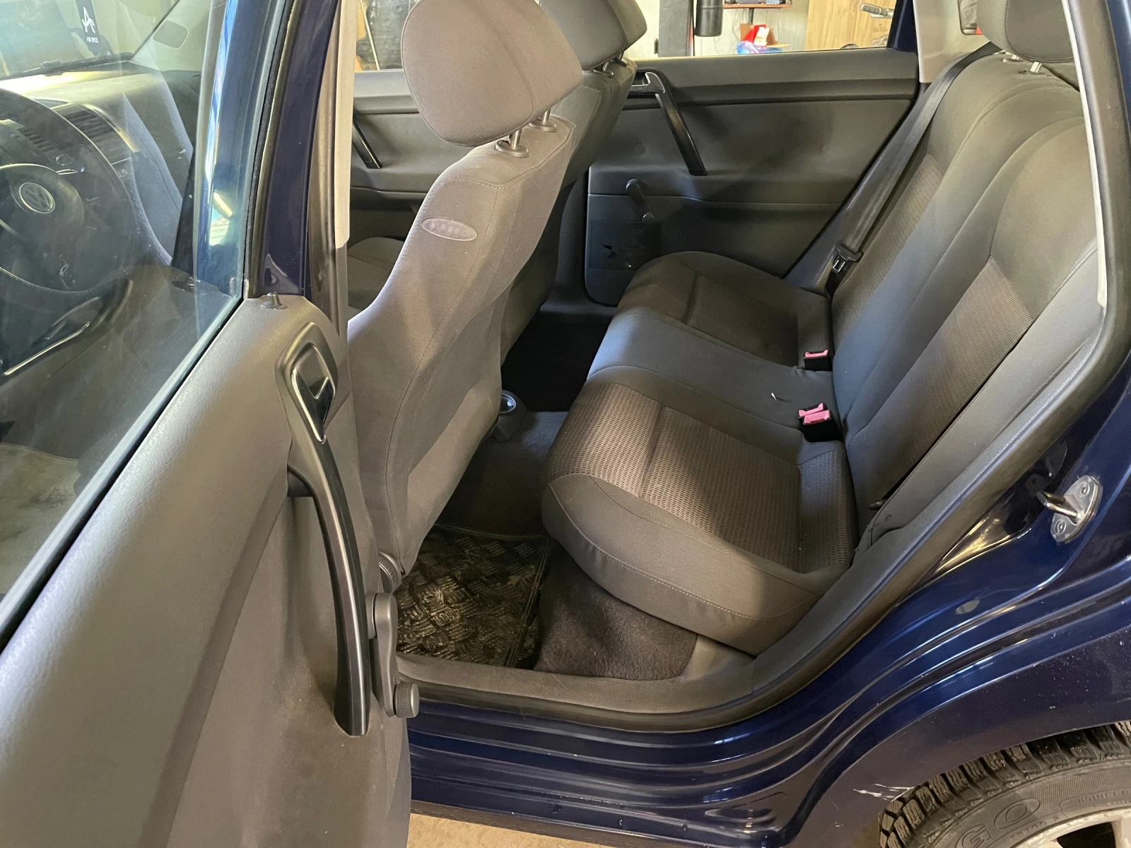 VW Polo | Mobile.bg � ����������� 10