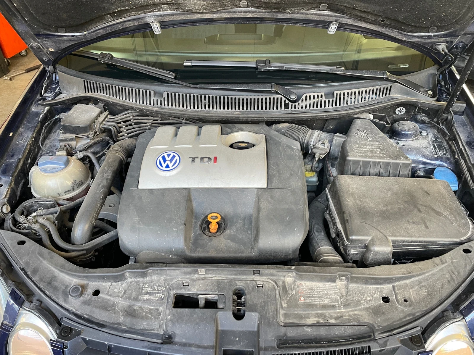 VW Polo | Mobile.bg � ����������� 13