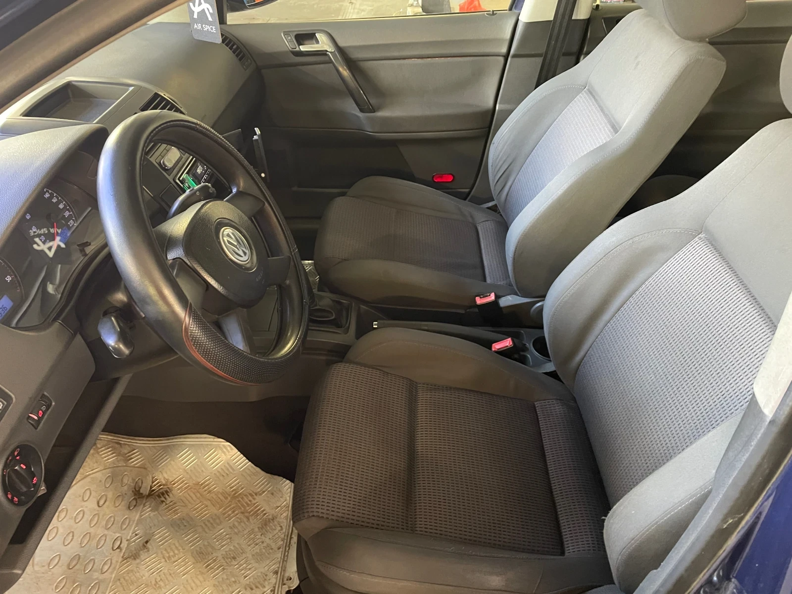 VW Polo | Mobile.bg � ����������� 6