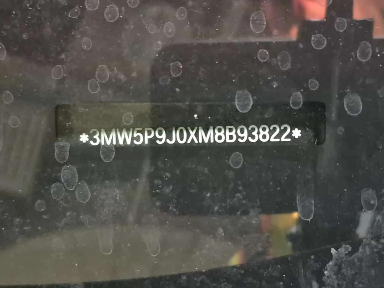 BMW 330 * 330E XDRIVE* M PACK* ДВА КЛЮЧА* ПОДГРЕВ* , снимка 17 - Автомобили и джипове - 53996784